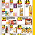 Antevisão Folheto PINGO DOCE lojas Grandes Promoções de 10 a 16 novembro